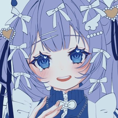 もも🍑ご依頼募集中さんのプロフィール画像