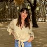 Marion_officiel's profile picture. Radio & TV host 🎙 ✉️ Contact pro : marion.mgfactory@gmail.com