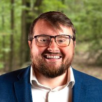 Ross Berry (@ross_berry) 's Twitter Profile Photo Ross Berry (@ross_berry) 's Twitter Profile Photo