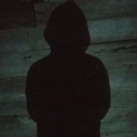 IdleMind (@idlemind247) 's Twitter Profile