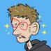 Gustivo Tedeschi (@gustivot) Twitter profile photo Gustivo Tedeschi (@gustivot) Twitter profile photo