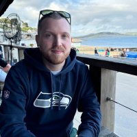 Matt (Chewwy) (@itschewwy94) 's Twitter Profile Photo