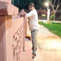 Rajesh Patel ๐ฎ๐ณ (@rajeshverma1997) 's Twitter Profile