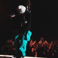 W__龍 (@ryusei_ayrrat) Twitter profile photo