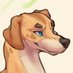 Kona the stinky dog (@naughtykona) Twitter profile photo Kona the stinky dog (@naughtykona) Twitter profile photo