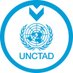 UNCTAD Trade (@unctadtrade) Twitter profile photo UNCTAD Trade (@unctadtrade) Twitter profile photo