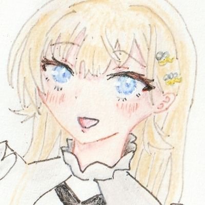 Tina*sさんのプロフィール画像