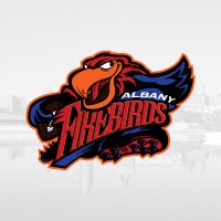 Albany Firebirds (@firebirdsaf1) 's Twitter Profile Photo Albany Firebirds (@firebirdsaf1) 's Twitter Profile Photo