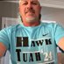 Phillip Pago (@pagophillip) Twitter profile photo Phillip Pago (@pagophillip) Twitter profile photo