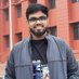 Jatin Chauhan (@chemjatin) Twitter profile photo Jatin Chauhan (@chemjatin) Twitter profile photo