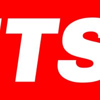 Putsch Media (@putschmediaoff) 's Twitter Profile