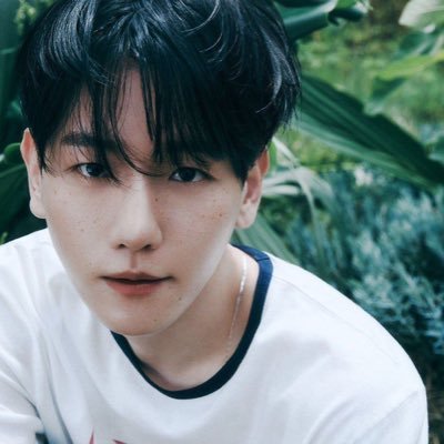 Kimcuc197's profile picture. 