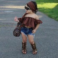 Punam kumari (@punamkumar32434) 's Twitter Profile