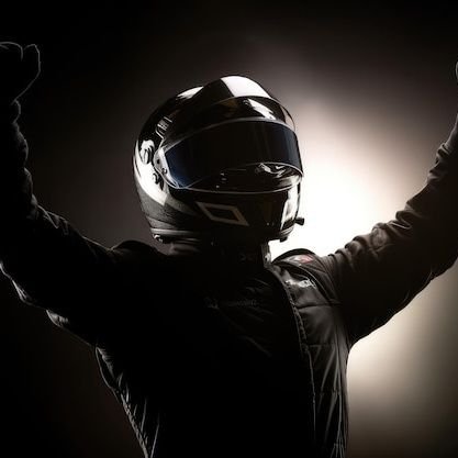 rr_morgado's profile picture. Hi 👊