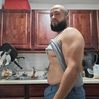 @bananabear.bsky.social (@slut_soul) 's Twitter Profile Photo