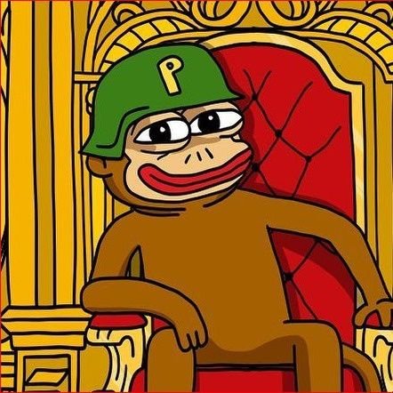Creative specialist in memecoin videos, blending humor and crypto culture to craft engaging and viral content. Skilled in animation, meme art, and storytelling