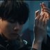 z | baek's baekteria .'ใ
' (@l1485z) Twitter profile photo z | baek's baekteria .'ใ
' (@l1485z) Twitter profile photo