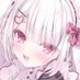 膽小的貓 (@tai_rao37641) Twitter profile photo 膽小的貓 (@tai_rao37641) Twitter profile photo