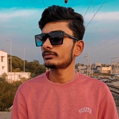 TechnicalAdi11's profile picture. My name is Aditya