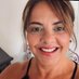 Pedrona Segui Serra (@pedronasegui) Twitter profile photo Pedrona Segui Serra (@pedronasegui) Twitter profile photo