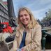 Joanna Melia (@joannasinc22926) Twitter profile photo