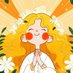 Sophie (@sophie_mewmew) Twitter profile photo Sophie (@sophie_mewmew) Twitter profile photo