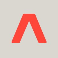 INEOS Grenadier (@ineosgrenadier) 's Twitter Profile