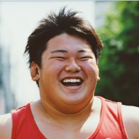 DanshiArt (@danshiart) 's Twitter Profile