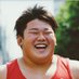 DanshiArt (@danshiart) Twitter profile photo DanshiArt (@danshiart) Twitter profile photo