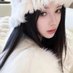 金平糖 (@xxpink_m) Twitter profile photo 金平糖 (@xxpink_m) Twitter profile photo