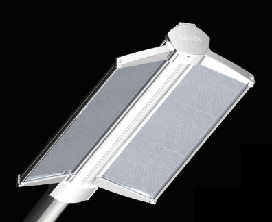 LEDStreetLight1's profile picture. 