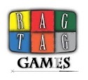 RagTagGames's profile picture. 