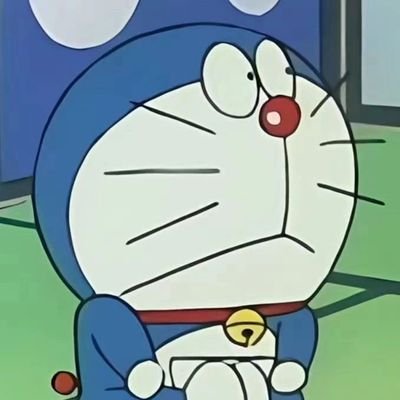 Daniel041032600's profile picture. 