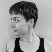 sian | freelance writer & book critic (@sianmdennis) 's Twitter Profile Photo sian | freelance writer & book critic (@sianmdennis) 's Twitter Profile Photo