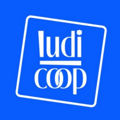 - Association de jeux de société -
🎲 Festival, animation et soirées ludiques
🏫 Projet pédagogique