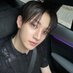 фанатка, яка не змогла🇺🇦SKZ HOP🔥🔥 (@xxxxxxxxxxxxxyi) Twitter profile photo фанатка, яка не змогла🇺🇦SKZ HOP🔥🔥 (@xxxxxxxxxxxxxyi) Twitter profile photo