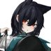 豚汁 (@drawjuice3) Twitter profile photo 豚汁 (@drawjuice3) Twitter profile photo