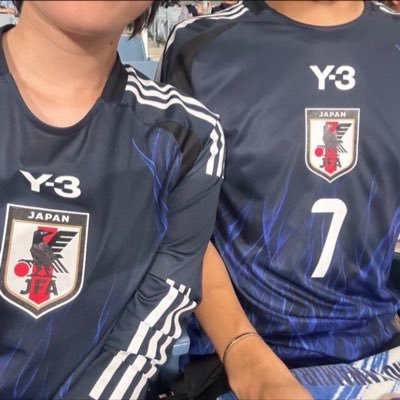 Sanfrecce0716's profile picture. 