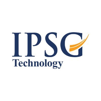 @IPSGTECHEXPERTS