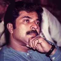 Amal R Panicker 🗽 (@amalrpanicker4) 's Twitter Profile Photo Amal R Panicker 🗽 (@amalrpanicker4) 's Twitter Profile Photo