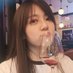 K线教主 (@paris13jeanne) Twitter profile photo K线教主 (@paris13jeanne) Twitter profile photo