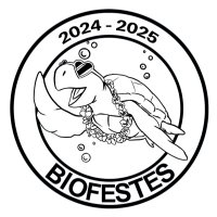 Biofestes (@biofestesib) 's Twitter Profile Photo Biofestes (@biofestesib) 's Twitter Profile Photo