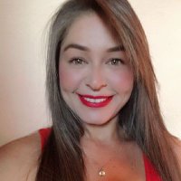 katherine peraza (@katherinep64912) 's Twitter Profile