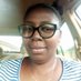 Temitope Olaniyi (@tdolaniyi) Twitter profile photo Temitope Olaniyi (@tdolaniyi) Twitter profile photo