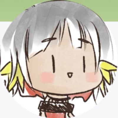 阿岩もぃさんのプロフィール画像