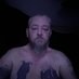 Wayne Mccranie (@mccranie1w) Twitter profile photo Wayne Mccranie (@mccranie1w) Twitter profile photo