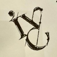 MAPLE_LEAF(ムッチー) (@ystr_mrt) 's Twitter Profile