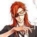 Boba_dragon (@dragonboba25824) Twitter profile photo Boba_dragon (@dragonboba25824) Twitter profile photo