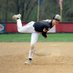 Lucas Burt (@lburt27) Twitter profile photo Lucas Burt (@lburt27) Twitter profile photo