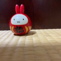 やよい (@mshiomino) 's Twitter Profile Photo
